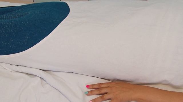 Изокерит смотреть онлайн