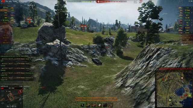 Рожденные ползать летать не могут :) смотреть онлайн