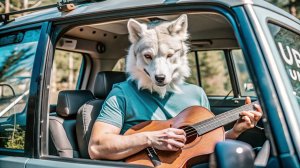 Замена втулки цапфы УАЗ Патриот на втулку цапфы ИЖ-Техно Ошибка или удача_ замена втулки УАЗ Патриот