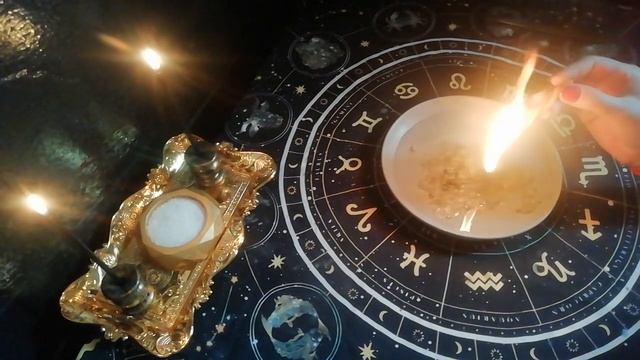 "РИТУАЛ" ОТ ВРАГОВ НА РАБОТЕ ? смотреть онлайн