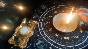 "РИТУАЛ" ОТ ВРАГОВ НА РАБОТЕ ?