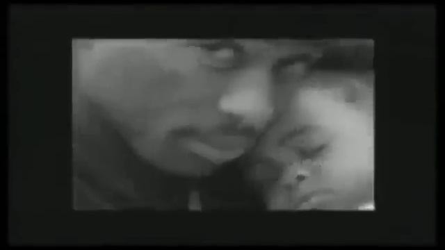 2pac - Changes Original Music Video смотреть онлайн