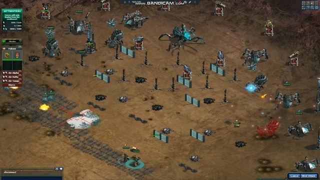 War Commander- BLOOD ONYX/ XP CHALLENGE ULTRA / FREE REPAIR смотреть онлайн