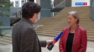 Роза Люксембург её история и судьба