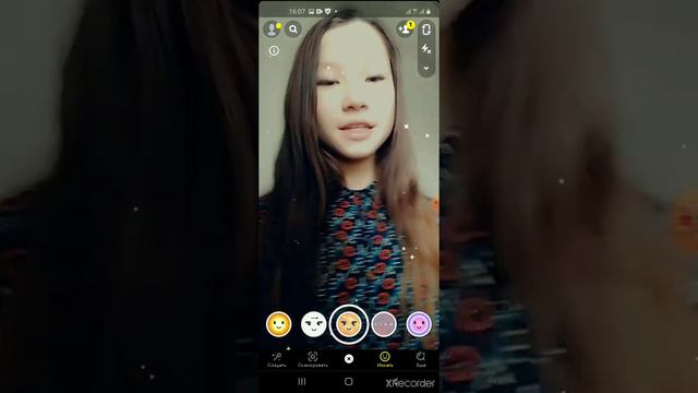 как быстро выучить русский язык смотреть онлайн