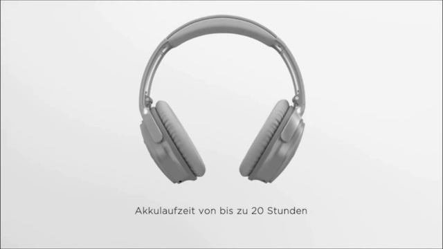 5 BESTE BLUETOOTH KOPFHÖRER 2023 BESTE OVER EAR WIRELESS/ KABELLOSE KOPFHÖRER KAUFEN TEST/VERGLEICH смотреть онлайн