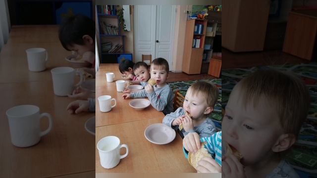 клип гр Ладушки.mp4