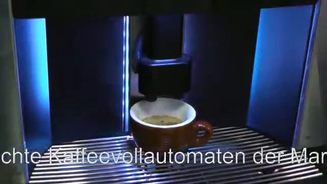 WMF 1000 LED смотреть онлайн