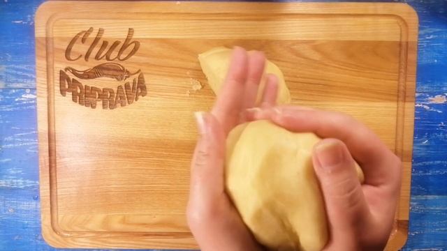 Фитнес для Дома