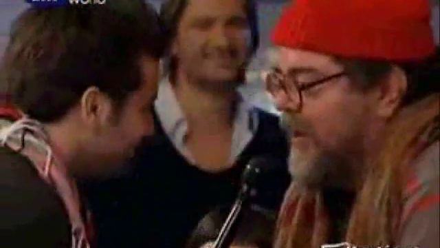 Adonis-Onirama(stn ugeia mas 7 3 09-Lakis Lazopoulos) смотреть онлайн