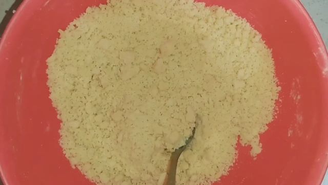 Рецепты в Стиле Шеф-Повара