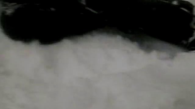 МАЁ ПЕРВАЕ ВИДЕО Заброхка,менты,дикий трёх,ржака(СлиВКи соу) смотреть онлайн