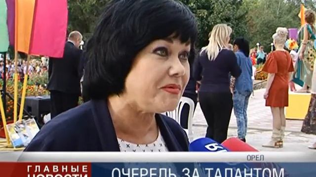 Творческий сезон смотреть онлайн