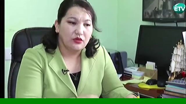 vip76.mn-Odontuya.S-“Монгол маршрут” Баянгол дүүргээр смотреть онлайн