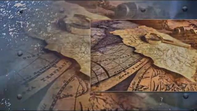 Инструкция к жизни на планете Земля converting смотреть онлайн