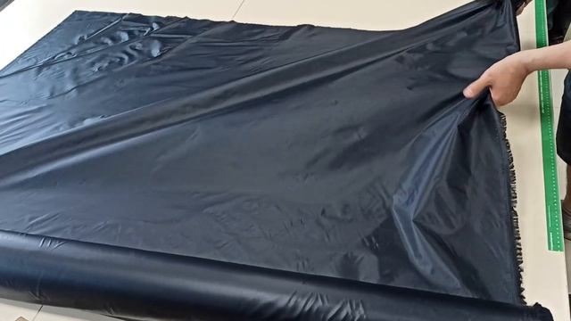 ткань оксфорд 210 черный смотреть онлайн