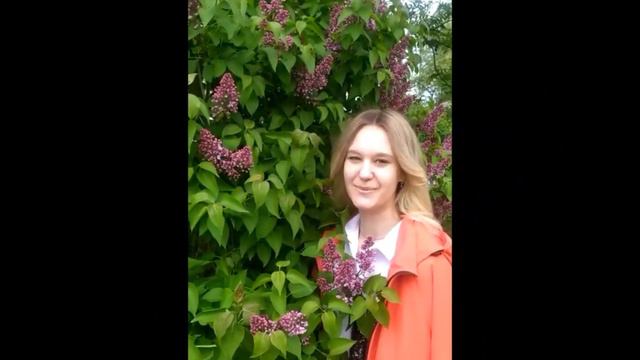 Пожелания выпускникам 2020 от десятиклассников смотреть онлайн