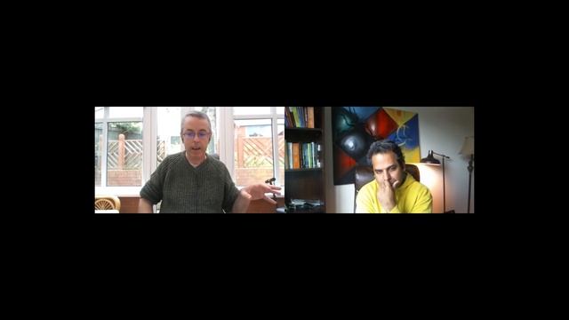 Understanding D12 Dwadashamsha chart in Vedic Astrology смотреть онлайн