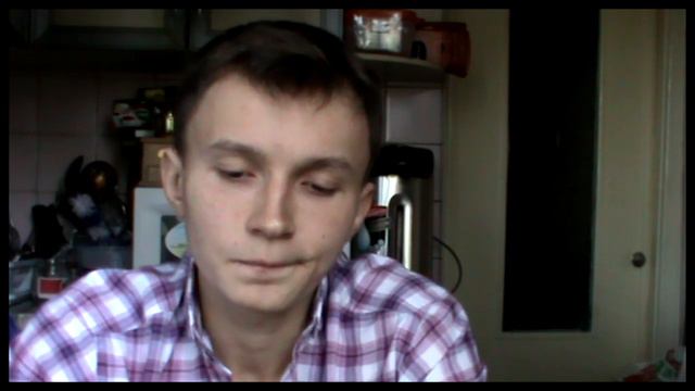 Казахстанское чаепитие с MKOasileym: Закрытие летнего сезона и .... смотреть онлайн