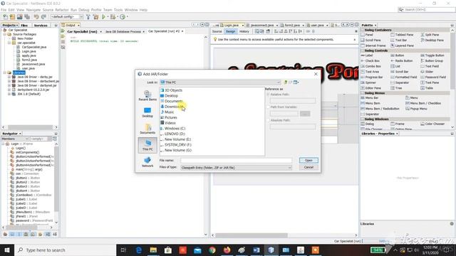 javax mail part 2 смотреть онлайн