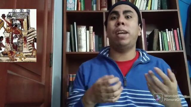 El Eclipse (Resumen y análisis) Augusto Monterroso смотреть онлайн