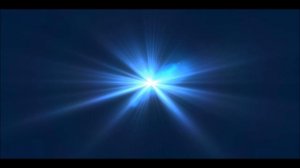 Виталий Гиберт - Медитация энергии - Источник Света