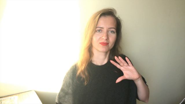 Алёна едет в Португалию 🇵🇹 Неделя вторая, это и правда происходит 😱 смотреть онлайн