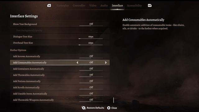 BALDUR’S GATE 3 ON THE XBOX - 5 Essential Tips For New Players (Tips & Tricks) смотреть онлайн