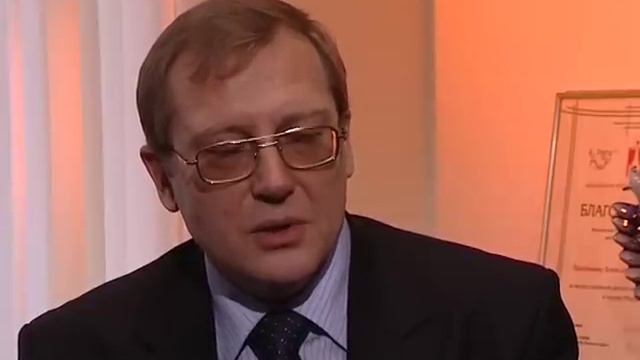 Дело Романчука, независимое расследование