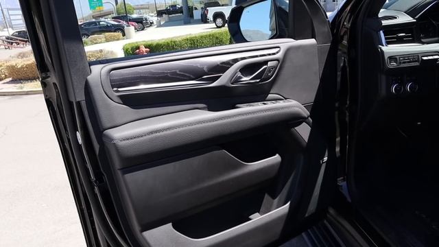 2021 Cadillac Escalade Vs 2021 GMC Yukon Denali: Which Is The Best Value? смотреть онлайн