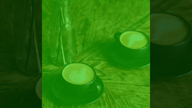Groovy Melbourne Coffee Roasters смотреть онлайн