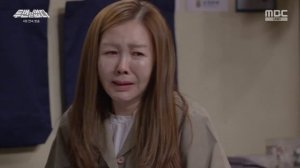 Второго шанса нет 1 сезон 65 серия