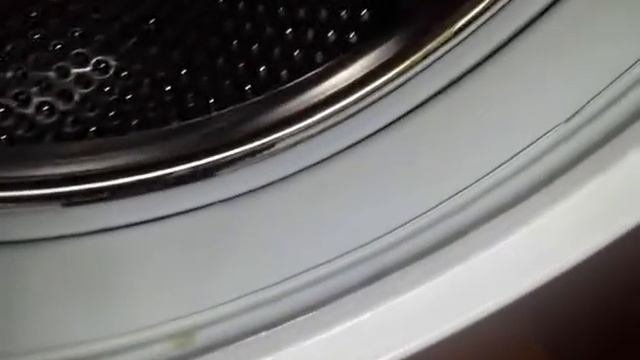 Cestello ovalizzato Candy CS 2075 смотреть онлайн