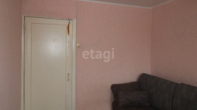 11167298 смотреть онлайн