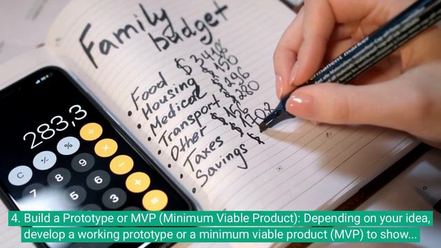 how to transform an idea into cash| Tips & tricks|fastrade смотреть онлайн