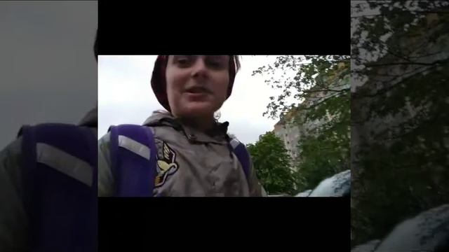 влог за вчера смотреть онлайн