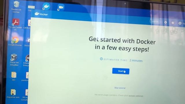 The WSL 2 Linux Is now installed using a separarse MSI update package. смотреть онлайн