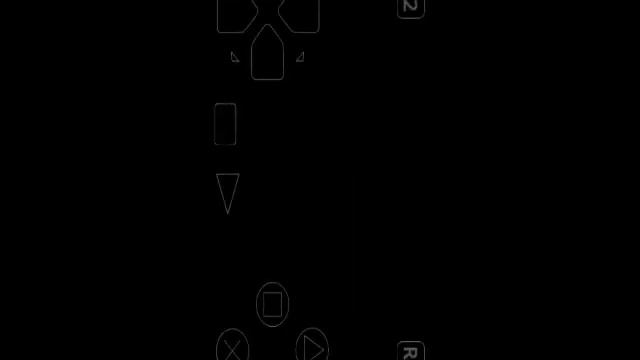 how to download tekken 3 смотреть онлайн