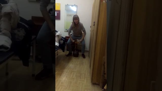 Не перевелись богатыри на Руси? смотреть онлайн