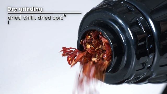 Premium Cold-Press Juicer & Food Processor | Alpha DA-1200 смотреть онлайн