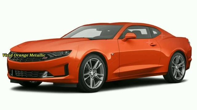 Ford Mustang Vs Chevrolet Camaro Vs Dodge Challenger || In Hindi. смотреть онлайн