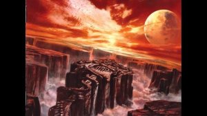 The ballads III | Axel Rudi Pell