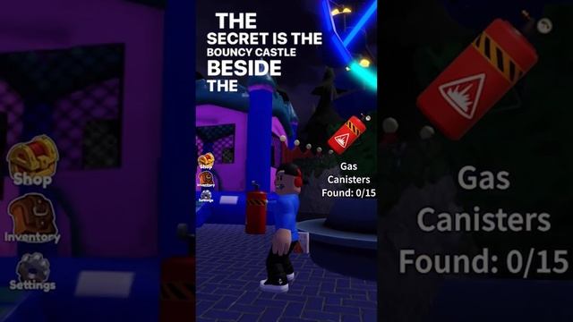 How to survive Yellow in Rainbow Friends Chapter 2! #shorts #rainbowfriends #roblox смотреть онлайн