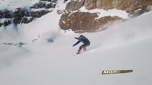 Jora.jfox - Get Away (maxx Reloaded)