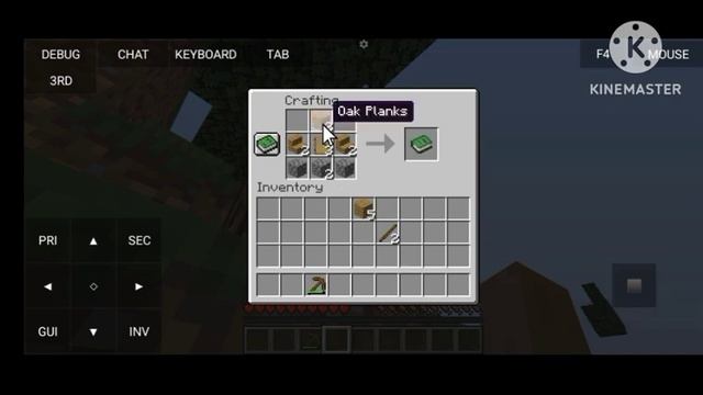 Minecraft But Craft any structure Mod Download Link Java+pe And I kill enderbrogen #minecraftmods смотреть онлайн