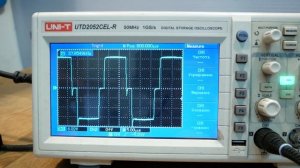 Ремонт Varteg 200 DUO. Бюджетный полуавтомат, который отлично варит! И не только!