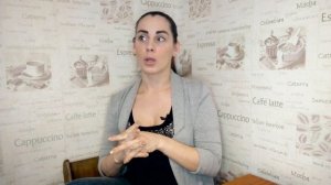 13. Saga и Paradise - что выбрать?