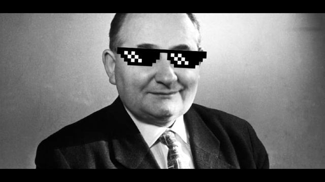 Alois Hába best musician ever! смотреть онлайн