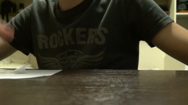 How To: Шпаргалки смотреть онлайн