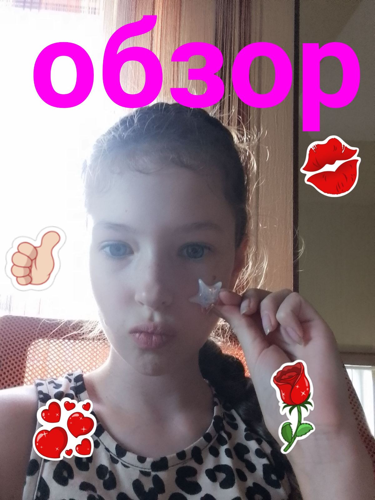 мои поделки из эпоксидной смолы 💖💖💖 смотреть онлайн